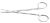 Metzenbaum Scissors - N5104